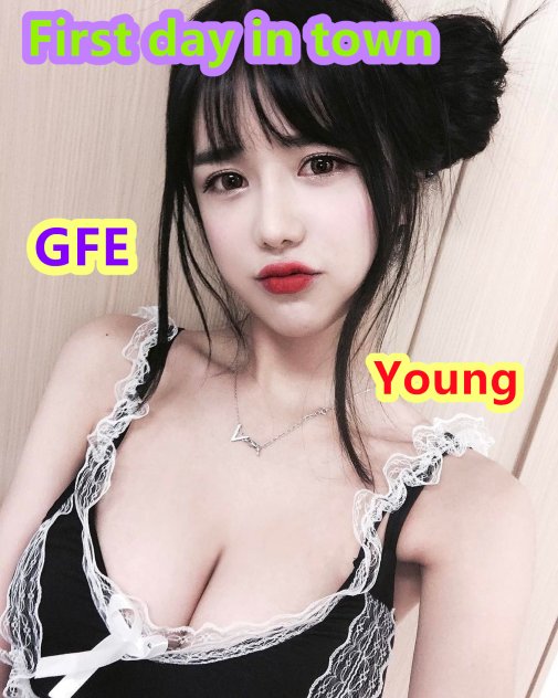  is Female Escorts. | Sacramento | California | United States | scarletamour.com 