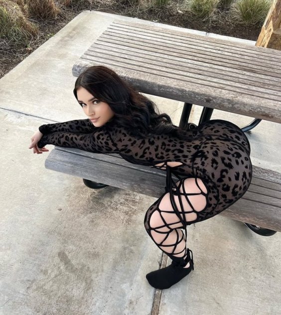  is Female Escorts. | Miami | Florida | United States | scarletamour.com 