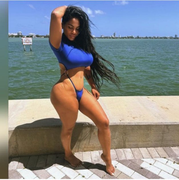  is Female Escorts. | Tampa | Florida | United States | scarletamour.com 