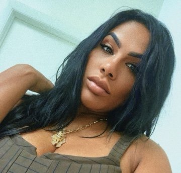  is Female Escorts. | Tampa | Florida | United States | scarletamour.com 