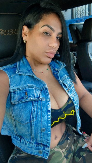  is Female Escorts. | Tampa | Florida | United States | scarletamour.com 