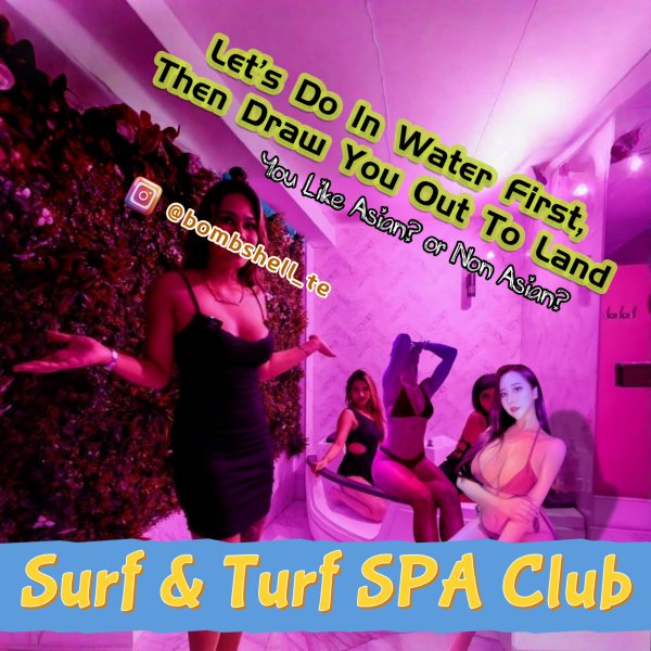  is Female Escorts. | Chicago Falls | Illinois | United States | scarletamour.com 