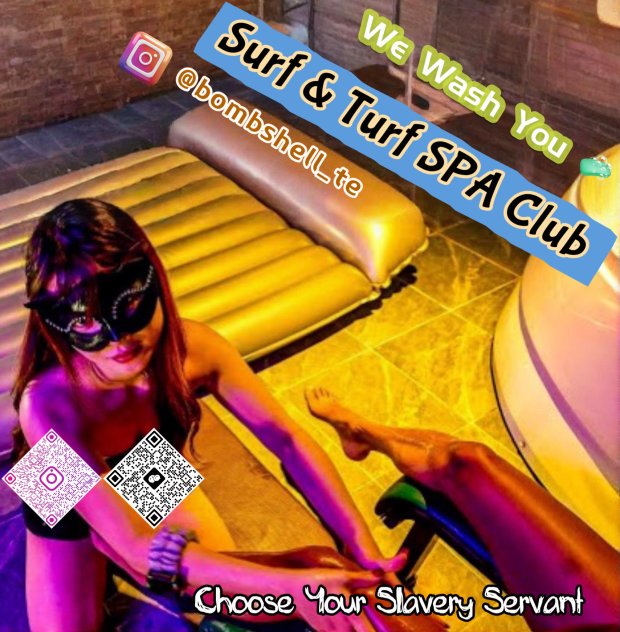  is Female Escorts. | Chicago Falls | Illinois | United States | scarletamour.com 