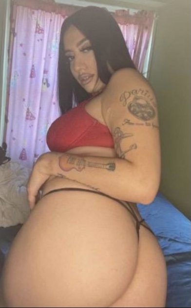  is Female Escorts. | New York / Manhattan | New York | United States | scarletamour.com 