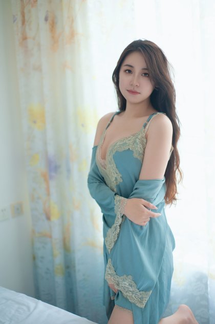  is Female Escorts. | Queens | New York | United States | scarletamour.com 