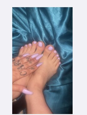  is Female Escorts. | Queens | New York | United States | scarletamour.com 