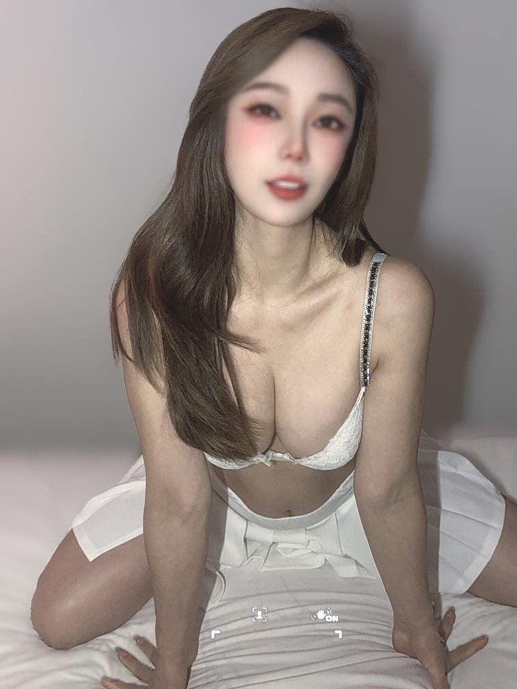 Yuzu99 is Female Escorts. | Perth | Australia | Australia | scarletamour.com 