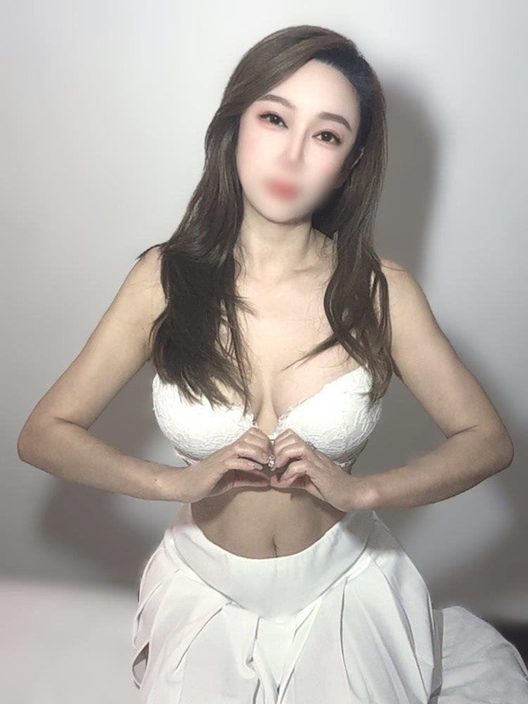 Yuzu99 is Female Escorts. | Perth | Australia | Australia | scarletamour.com 