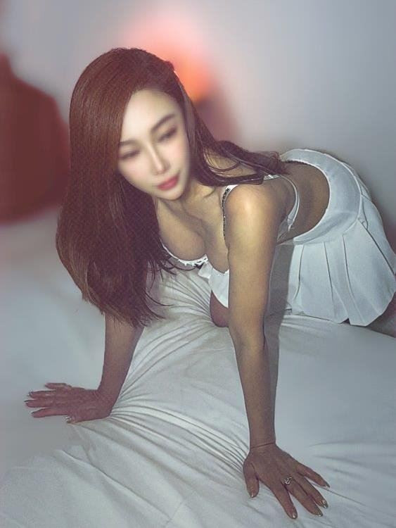 Yuzu99 is Female Escorts. | Perth | Australia | Australia | scarletamour.com 