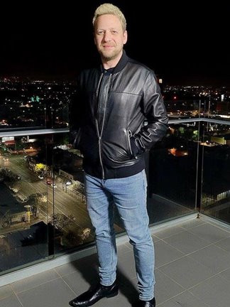 Chris Adore is Female Escorts. | Adelaide | Australia | Australia | scarletamour.com 