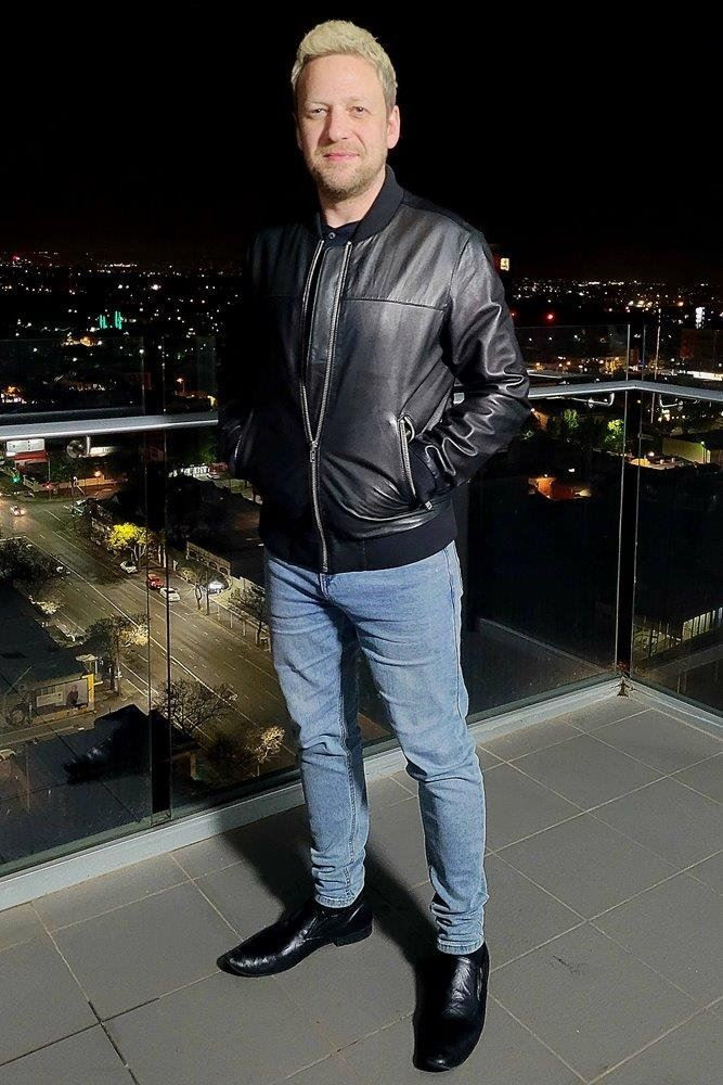 Chris Adore is Female Escorts. | Adelaide | Australia | Australia | scarletamour.com 