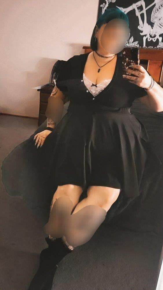 EricaJames is Female Escorts. | Newcastle | Australia | Australia | scarletamour.com 