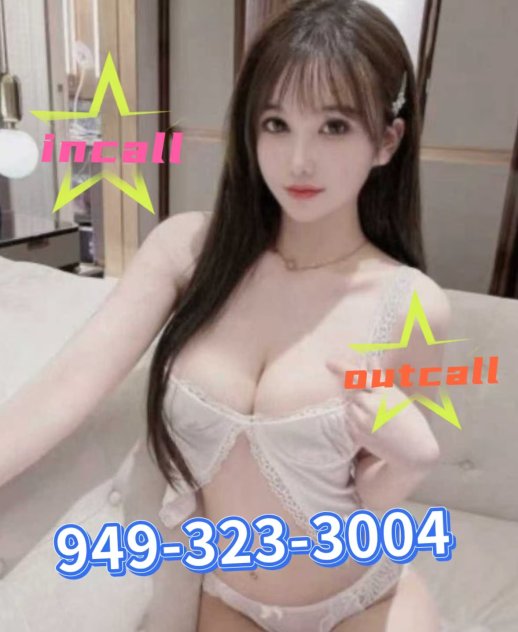  is Female Escorts. | Orange County | California | United States | scarletamour.com 