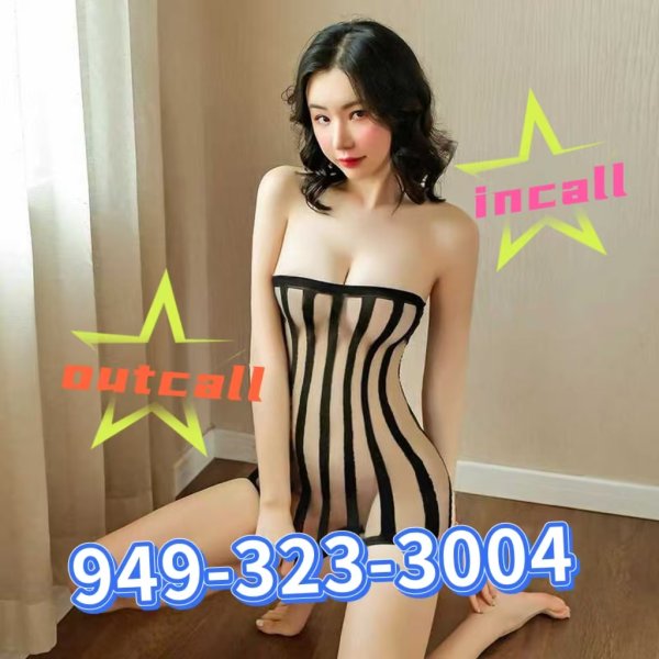  is Female Escorts. | Orange County | California | United States | scarletamour.com 