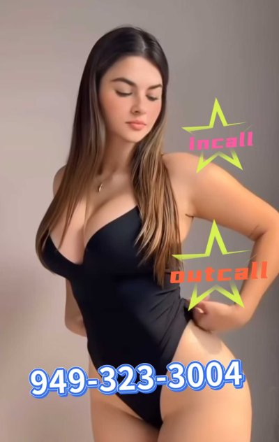  is Female Escorts. | Orange County | California | United States | scarletamour.com 