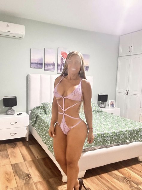  is Female Escorts. | Fort Lauderdale | Florida | United States | scarletamour.com 