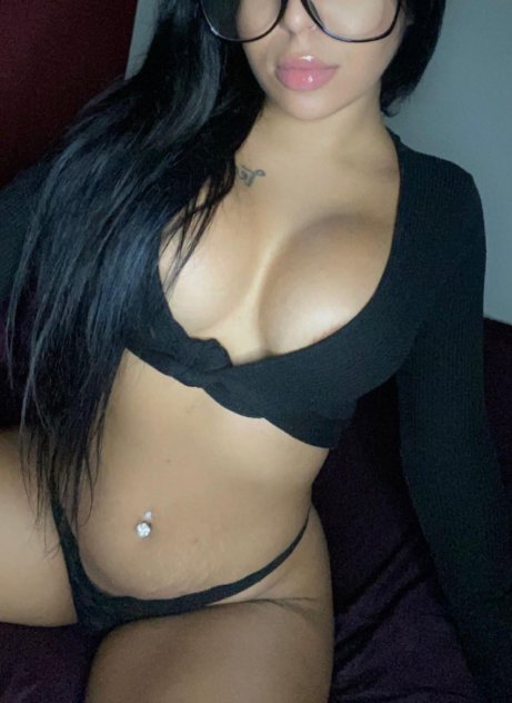  is Female Escorts. | Miami | Florida | United States | scarletamour.com 