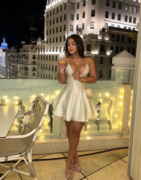  is Female Escorts. | Miami | Florida | United States | scarletamour.com 