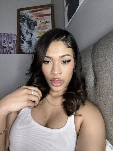  is Female Escorts. | Detroit | Michigan | United States | scarletamour.com 
