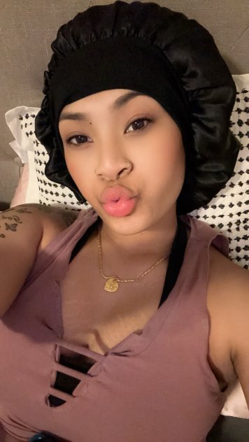  is Female Escorts. | Detroit | Michigan | United States | scarletamour.com 