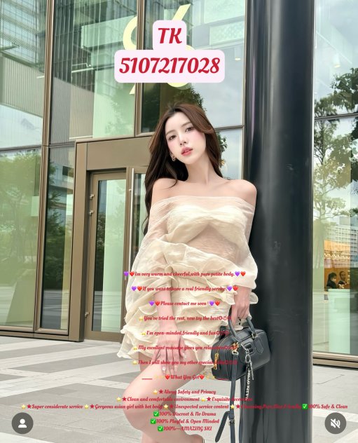  is Female Escorts. | Kansas City | Missouri | United States | scarletamour.com 