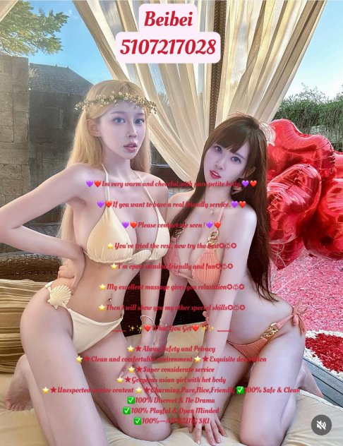  is Female Escorts. | Kansas City | Missouri | United States | scarletamour.com 