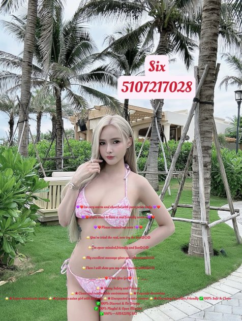 is Female Escorts. | Kansas City | Missouri | United States | scarletamour.com 