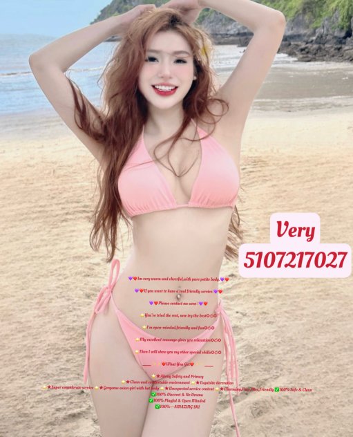  is Female Escorts. | Kansas City | Missouri | United States | scarletamour.com 