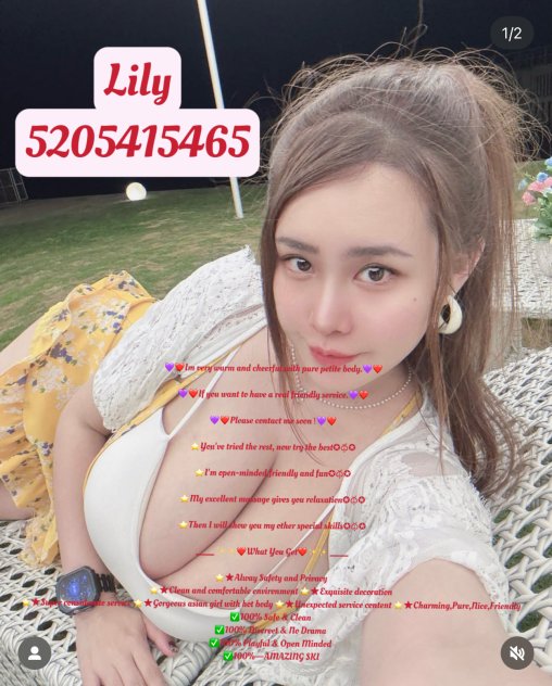  is Female Escorts. | Kansas City | Missouri | United States | scarletamour.com 