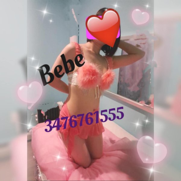  is Female Escorts. | New York / Manhattan | New York | United States | scarletamour.com 
