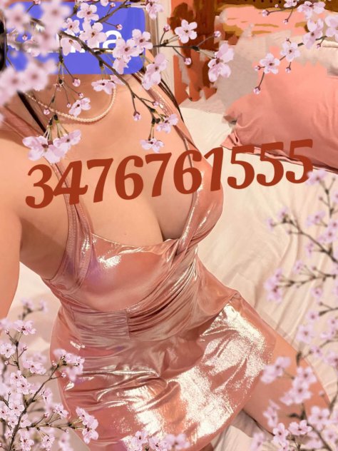  is Female Escorts. | New York / Manhattan | New York | United States | scarletamour.com 