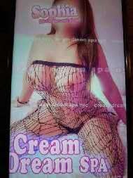  is Female Escorts. | Queens | New York | United States | scarletamour.com 