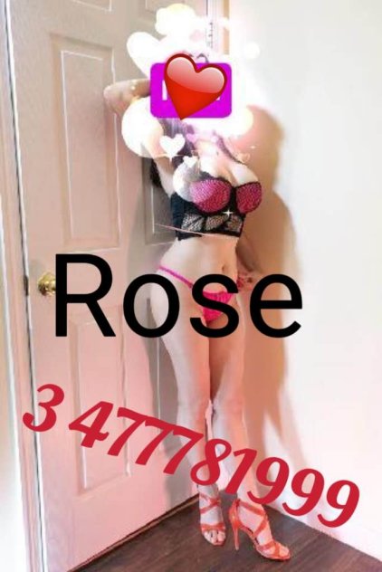  is Female Escorts. | Queens | New York | United States | scarletamour.com 