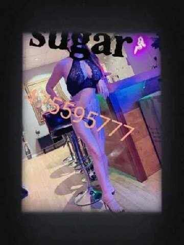  is Female Escorts. | Queens | New York | United States | scarletamour.com 