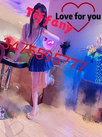  is Female Escorts. | Queens | New York | United States | scarletamour.com 