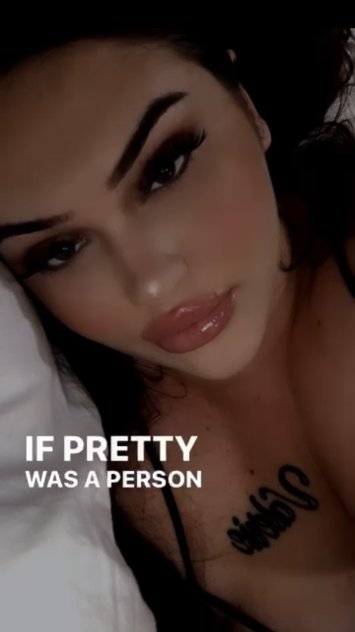  is Female Escorts. | Birmingham | Alabama | United States | scarletamour.com 