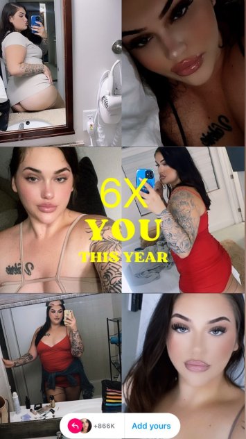  is Female Escorts. | Birmingham | Alabama | United States | scarletamour.com 
