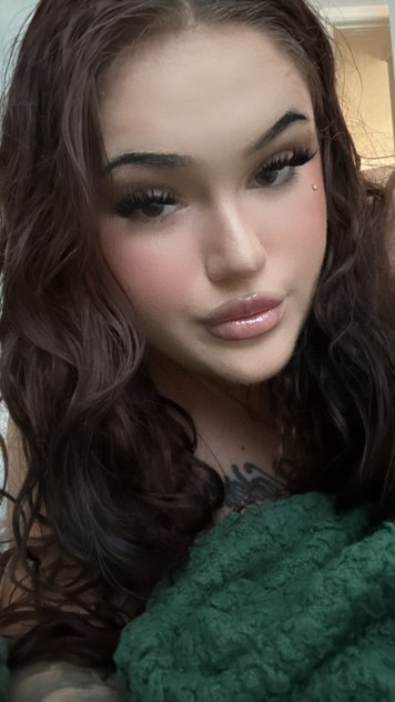  is Female Escorts. | Birmingham | Alabama | United States | scarletamour.com 
