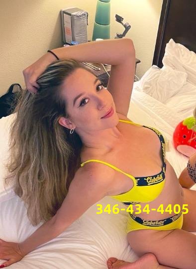  is Female Escorts. | San Mateo | California | United States | scarletamour.com 