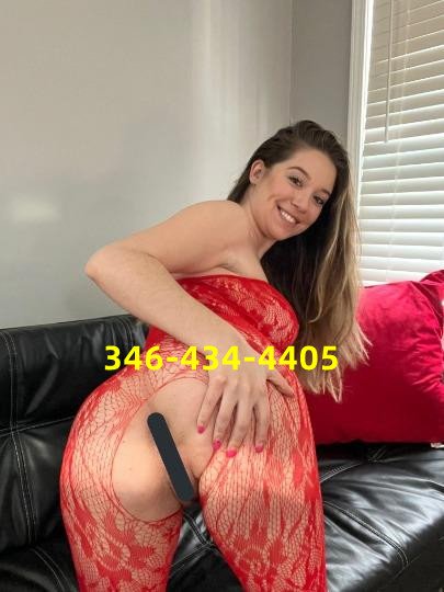  is Female Escorts. | San Mateo | California | United States | scarletamour.com 