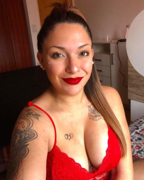  is Female Escorts. | Lexington | Kentucky | United States | scarletamour.com 