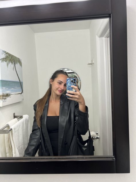  is Female Escorts. | Lowell | Massachusetts | United States | scarletamour.com 