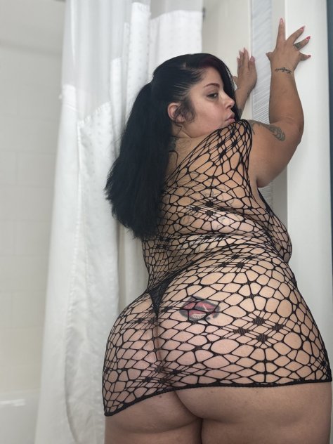  is Female Escorts. | Worcester | Massachusetts | United States | scarletamour.com 