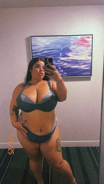  is Female Escorts. | Worcester | Massachusetts | United States | scarletamour.com 