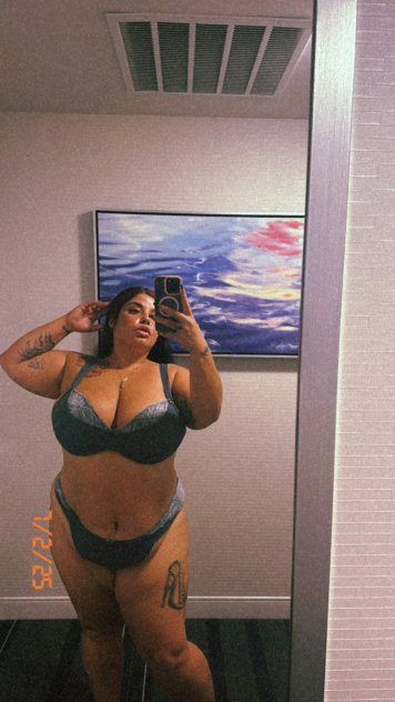  is Female Escorts. | Worcester | Massachusetts | United States | scarletamour.com 