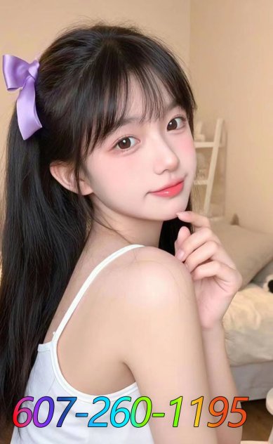  is Female Escorts. | Jersey Shore | New Jersey | United States | scarletamour.com 