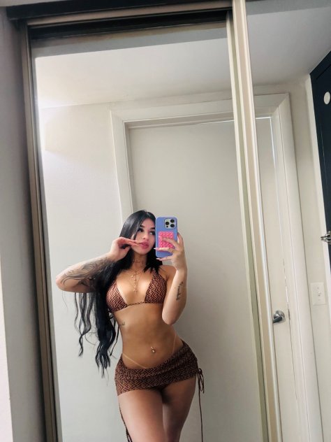  is Female Escorts. | New Jersey | New Jersey | United States | scarletamour.com 