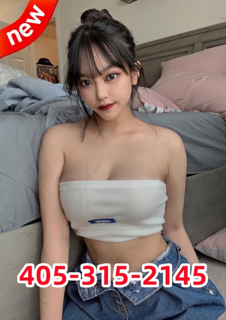  is Female Escorts. | Oklahoma City | oklahoma | United States | scarletamour.com 