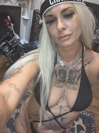 Harley Quinn69 is Female Escorts. | Sydney | Australia | Australia | scarletamour.com 