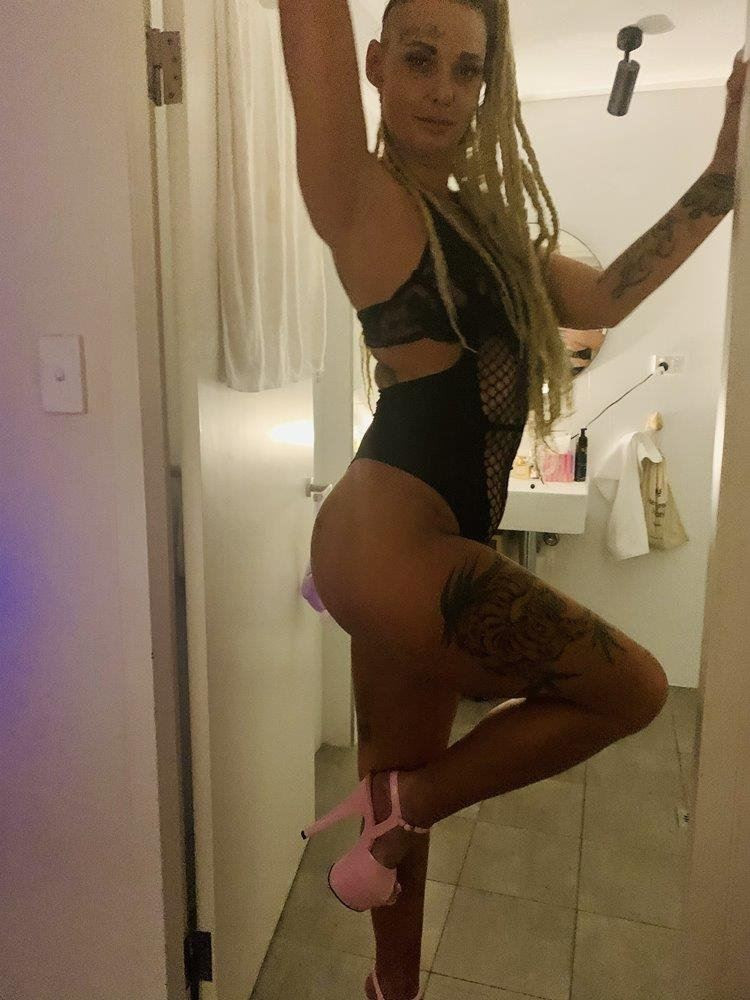 Harley Quinn69 is Female Escorts. | Sydney | Australia | Australia | scarletamour.com 